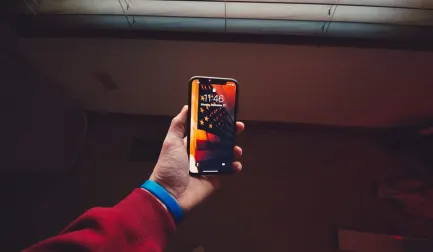 Cazimbo Casino Mobiilirakendus